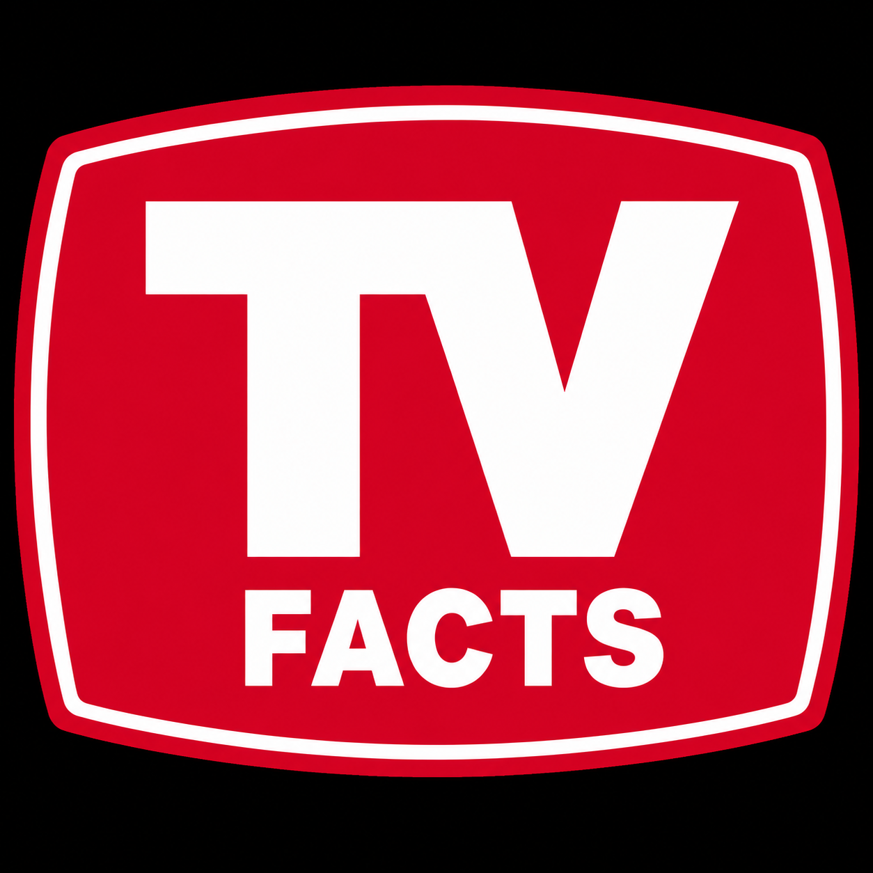 TV Facts / Entertainment Plus Logo