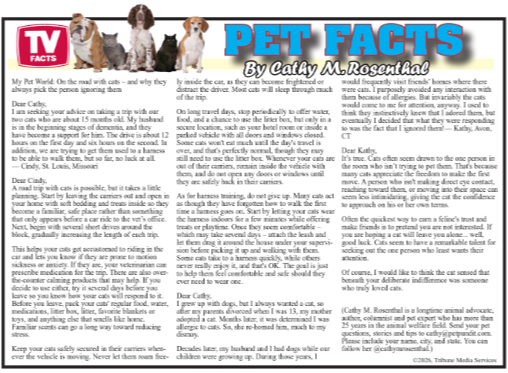 Family-Focused Reading at TV Facts